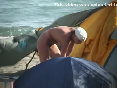 Порно видео лизание огромного клитора