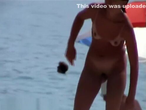 Порно видео лесбиянки волосатые утром в кровати