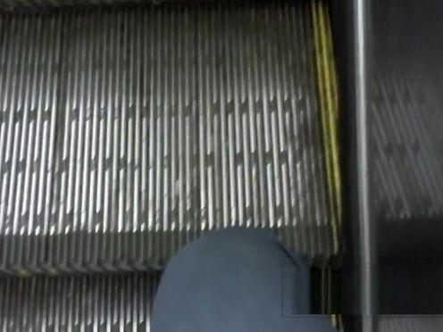 Секс с охуенной сестренкой