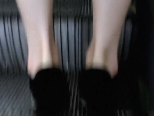 Студент сестра сестренки школьницы лесбиянки секс видео