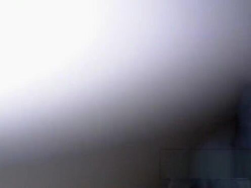 Секс брат и сестренка первый раз ссылка