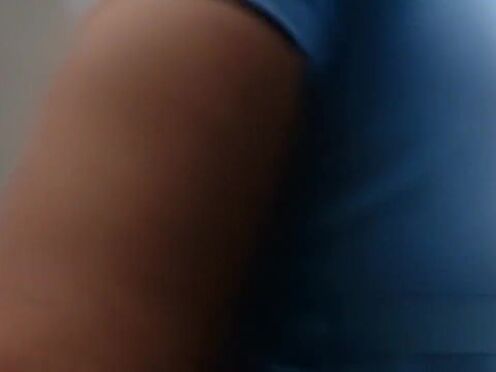 Секс брат и сестренка ванны и кухни