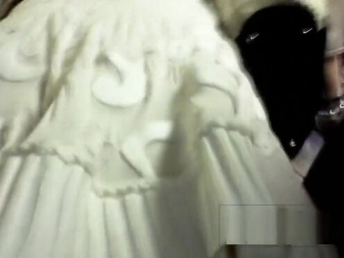 Узбекский брат сестра и сестренка секс