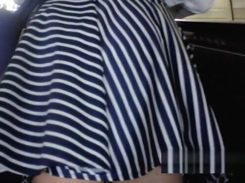 Секс брат полизал сестренки