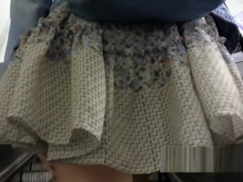 Брат уговорил выпившую сестренку на секс видео