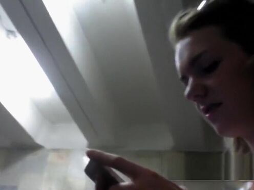 Намочил сестренку фулл секс