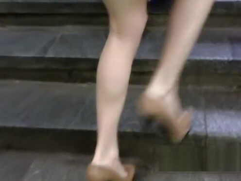 Эро рассказы секс с сестренкой