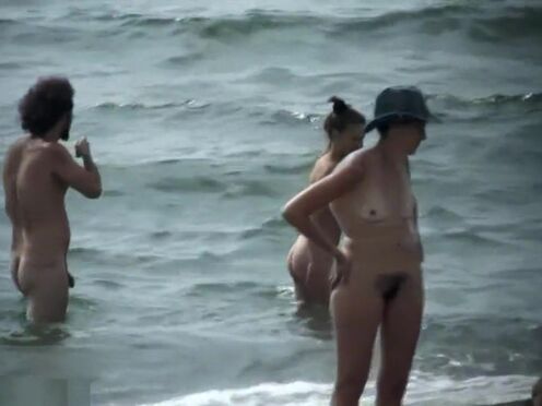 Порно видео леди баг и супер герой