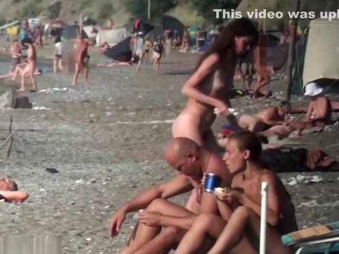 Порно видео лайф кафе