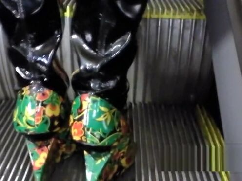 Муж перепутала с женой сестренки секс