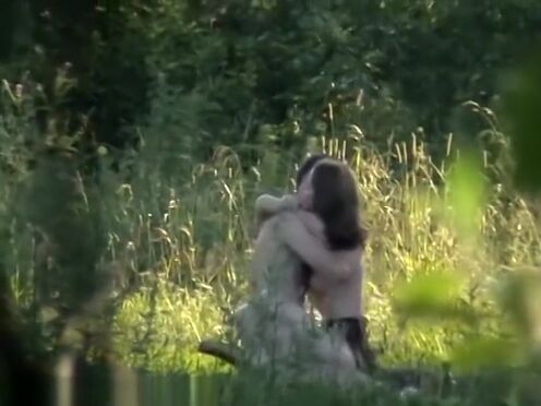 Порно видео ладно давай по быстрому тока