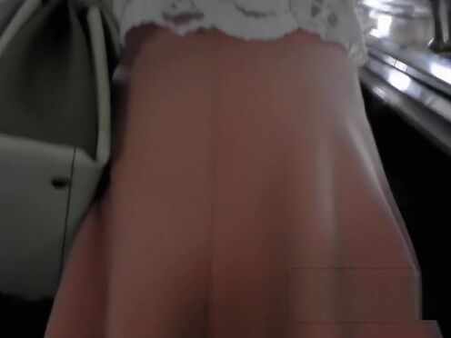 Наказал непослушную сестренку секс