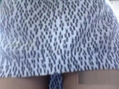 Шикарные телки занимаются сексом