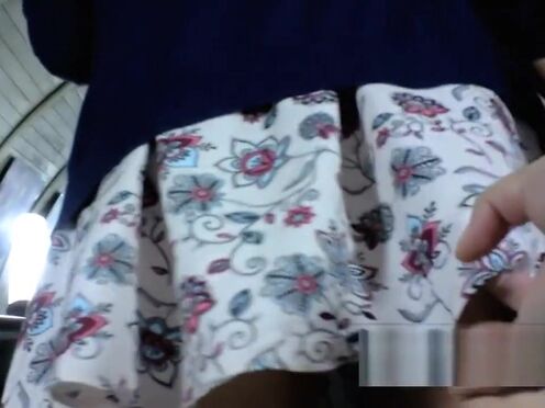 Секс с двумя шикарными телками