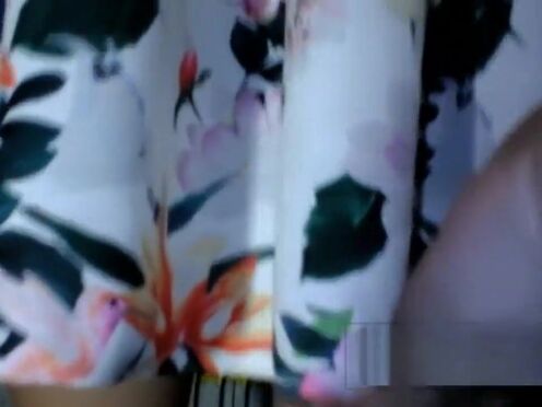 Шурыгина секс с парнем