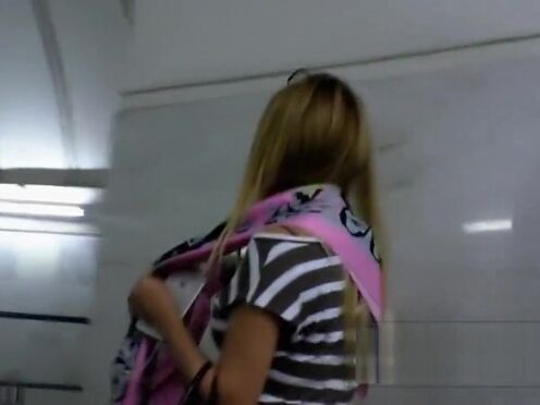 Корейские солдаты секс