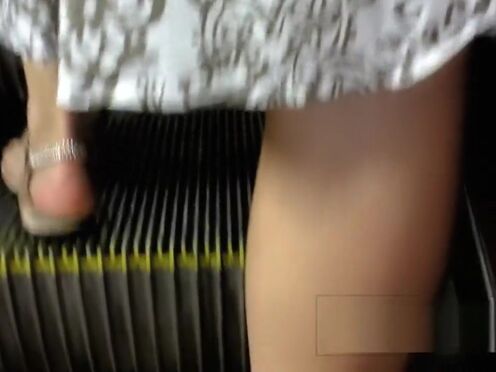 Гей секс солдат красавцы парнем