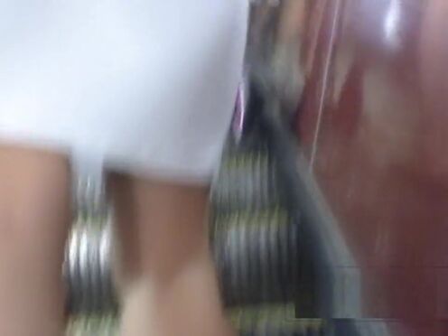 Секс молодых девочек русских с солдатами