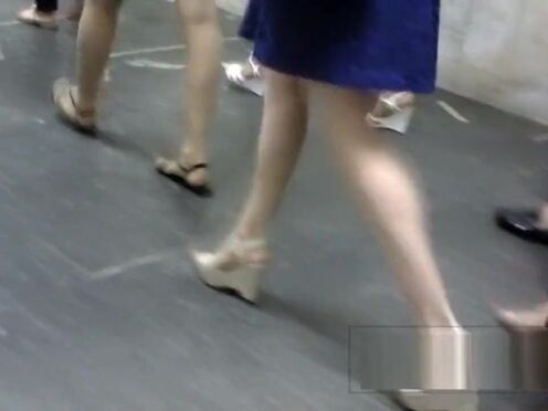 Секс русский солдат из армия