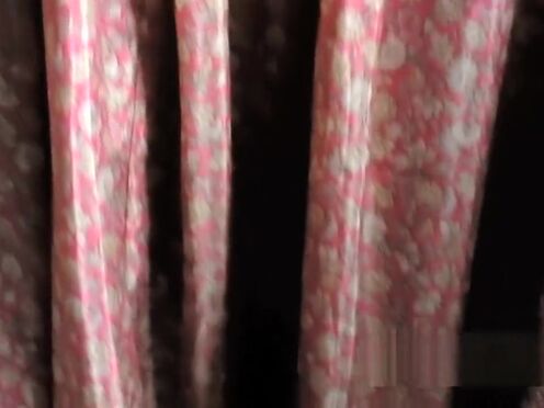 Гей секс с пьяными солдатами