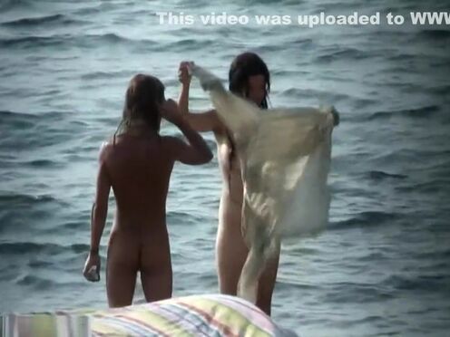 Порно видео куни группа с криками