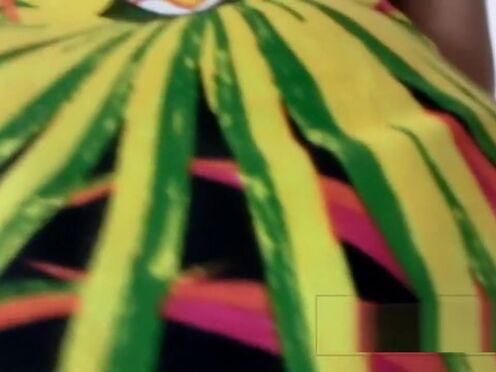 Солдат долбит чужом секс хороший жесткий