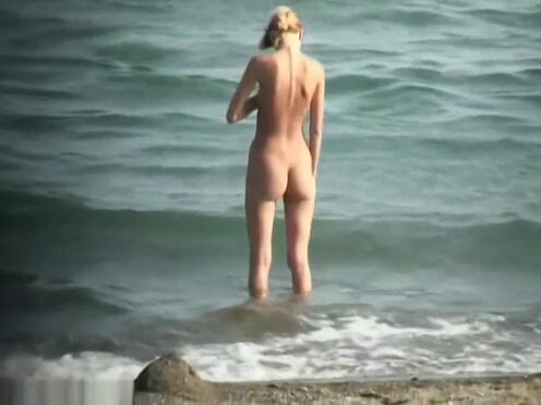 Порно видео красивые старушки одетые и голые