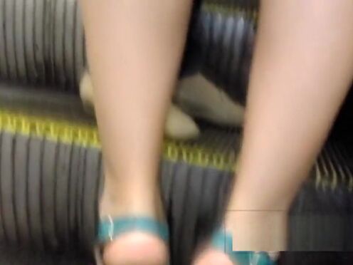 Секс куни солдаты в лесу в поле