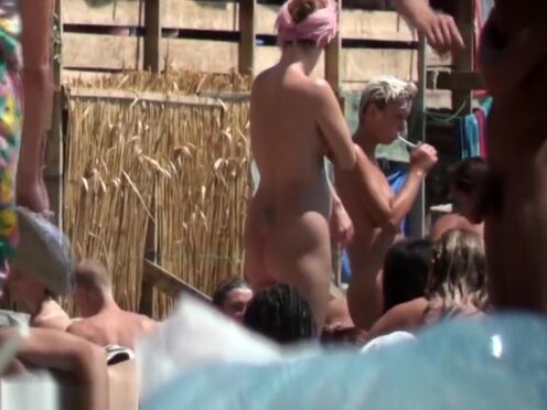 Порно видео красивая мусульманкой в хиджабе