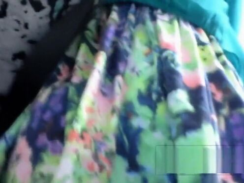 Солдат ретро секс кино измена