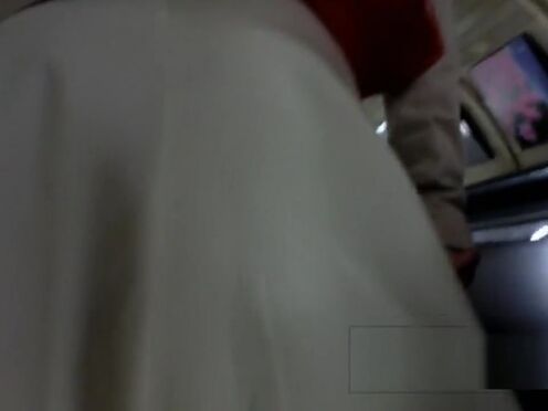 Секс соседей за стеной вконтакте