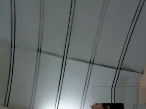 С матом соседа окном секс