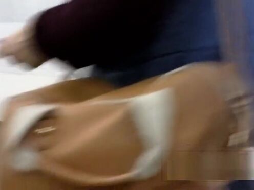 Сосед соседку титры секс скремпаем