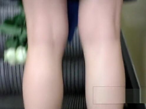 Мелодрама секс с соседом