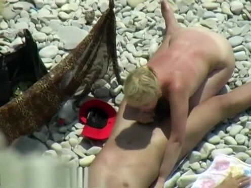 Порно видео кончают внутрь бабам в возрасте