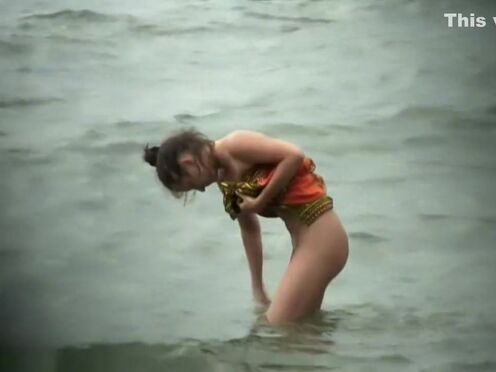 Порно видео категории госпожи страпонят