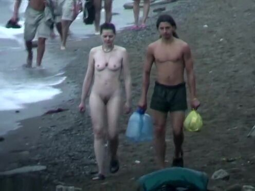 Порно видео карлики кончина внутрь