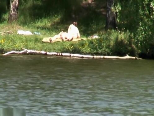 Порно видео как сантехник пристает к хозяйке