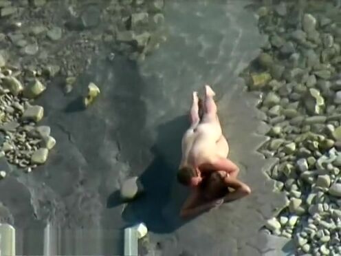 Порно видео как жены становятся рабынями