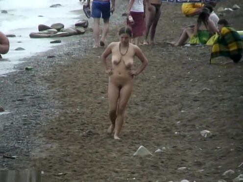 Порно видео инцест соблазнение смотреть онлайн