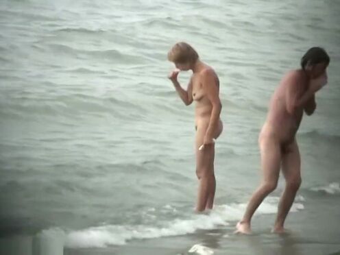 Порно видео инцест против воли с криками