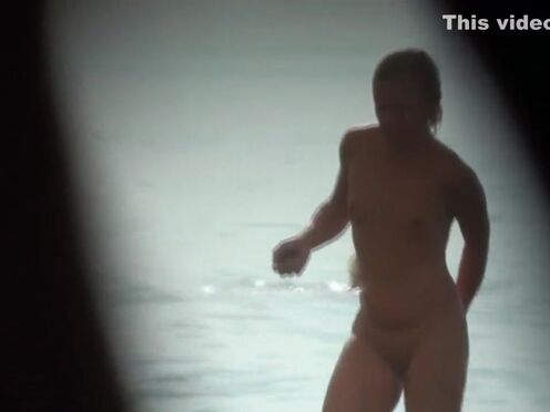 Порно видео инцест принуждение не постанова