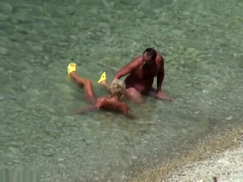 Порно видео изнасилования жены за долг