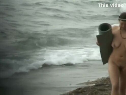 Порно видео измены мамочек с незнакомцем