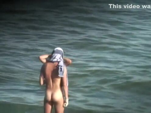 Порно видео изменила при муже в кафе