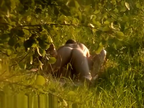 Порно видео зрелые мама изменяет сказала