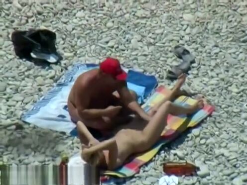 Порно видео зрелые женщины в соку