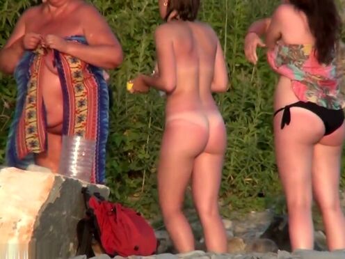 Порно видео зрелые в теле лесби