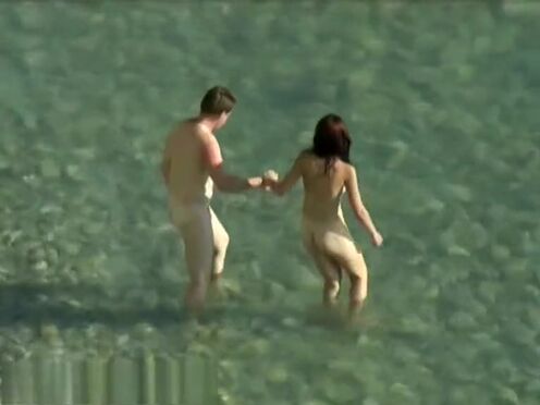 Порно видео жирная госпожа насилует рабыню