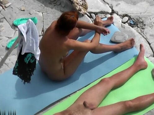 Порно видео жестко отодрали новую сотрудницу офиса